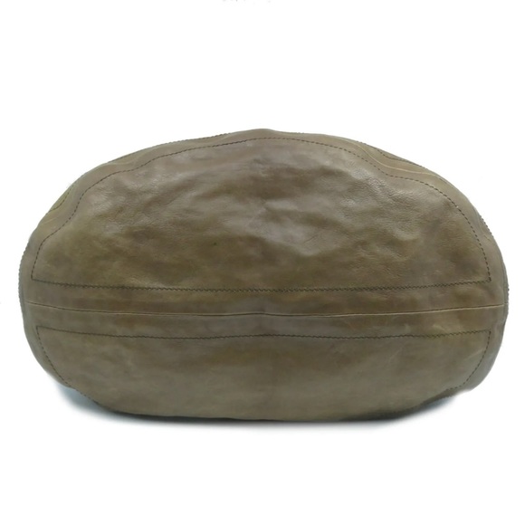 💎 RARE 💎 AVIATOR CELEBRITY LOUIS VUITTON BAG - Picture 9 of 14